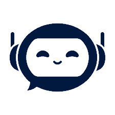 Avatar Chatbot